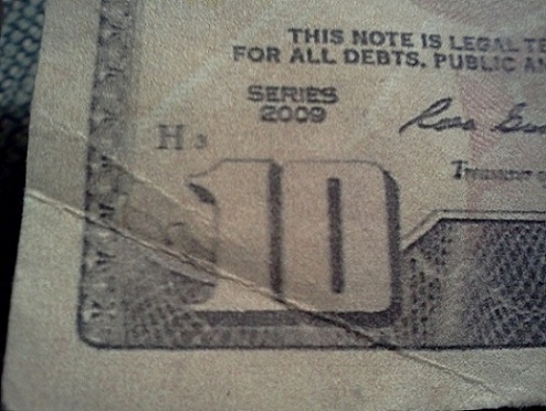 Counterfeit-US-Series-2009-$10-Bill...-Help-Please